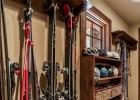 345 Peerless Drive photo 40