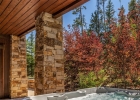 345 Peerless Drive photo 41