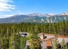 345 Peerless Drive photo 43
