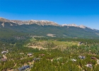 345 Peerless Drive photo 44