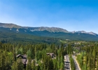 345 Peerless Drive photo 46