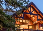 345 Peerless Drive photo 49