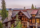345 Peerless Drive photo 50