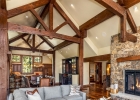 345 Peerless Drive photo 5