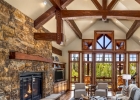345 Peerless Drive photo 6