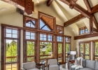 345 Peerless Drive photo 7