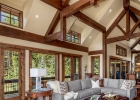 345 Peerless Drive photo 8