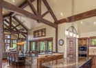 345 Peerless Drive photo 9