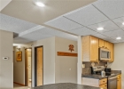 611 Village Road 23220 photo 10 611 Village Road 23220 photo 10