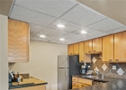 611 Village Road 23220 photo 11 611 Village Road 23220 photo 11
