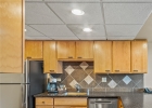 611 Village Road 23220 photo 12 611 Village Road 23220 photo 12