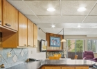 611 Village Road 23220 photo 13 611 Village Road 23220 photo 13