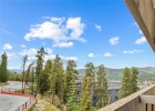 611 Village Road 23220 photo 14 611 Village Road 23220 photo 14