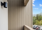 611 Village Road 23220 photo 15 611 Village Road 23220 photo 15