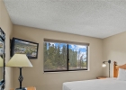 611 Village Road 23220 photo 16 611 Village Road 23220 photo 16