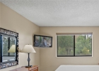 611 Village Road 23220 photo 17 611 Village Road 23220 photo 17