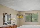 611 Village Road 23220 photo 18 611 Village Road 23220 photo 18