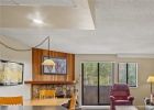 611 Village Road 23220 photo 1 611 Village Road 23220 photo 1