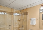 611 Village Road 23220 photo 20 611 Village Road 23220 photo 20