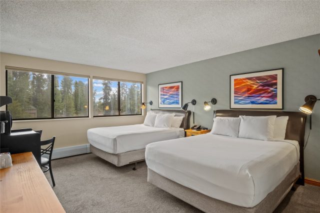 611 Village Road 23220 photo 21