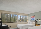 611 Village Road 23220 photo 21 611 Village Road 23220 photo 21