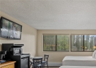611 Village Road 23220 photo 22 611 Village Road 23220 photo 22