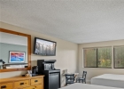 611 Village Road 23220 photo 23 611 Village Road 23220 photo 23
