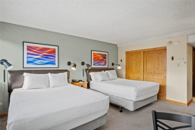 611 Village Road 23220 photo 24