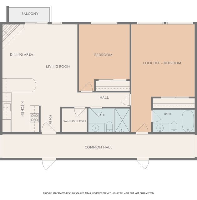 611 Village Road 23220 photo 27