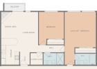 611 Village Road 23220 photo 27 611 Village Road 23220 photo 27