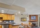 611 Village Road 23220 photo 2 611 Village Road 23220 photo 2