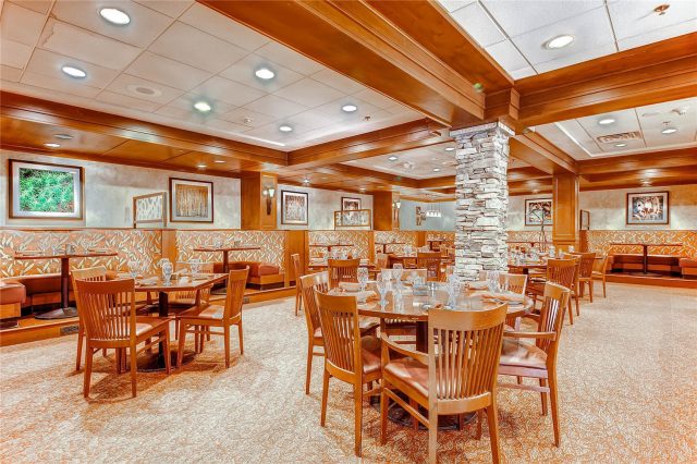 611 Village Road 23220 photo 33