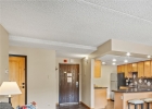 611 Village Road 23220 photo 3 611 Village Road 23220 photo 3