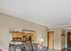 611 Village Road 23220 photo 4 611 Village Road 23220 photo 4