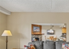611 Village Road 23220 photo 5 611 Village Road 23220 photo 5
