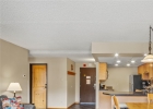 611 Village Road 23220 photo 6 611 Village Road 23220 photo 6