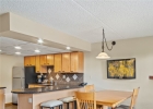 611 Village Road 23220 photo 7 611 Village Road 23220 photo 7