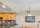 611 Village Road 23220 photo 8 611 Village Road 23220 photo 8