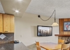611 Village Road 23220 photo 9 611 Village Road 23220 photo 9