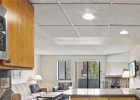 611 Village Road 23240 photo 10 611 Village Road 23240 photo 10
