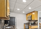 611 Village Road 23240 photo 11 611 Village Road 23240 photo 11