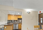 611 Village Road 23240 photo 12 611 Village Road 23240 photo 12