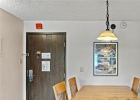 611 Village Road 23240 photo 13 611 Village Road 23240 photo 13