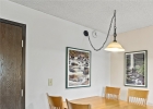 611 Village Road 23240 photo 14 611 Village Road 23240 photo 14