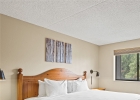 611 Village Road 23240 photo 16 611 Village Road 23240 photo 16