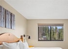 611 Village Road 23240 photo 17 611 Village Road 23240 photo 17