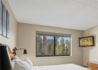 611 Village Road 23240 photo 18 611 Village Road 23240 photo 18