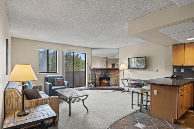 Condo in Beaver Run Condo, Breckenridge, CO (MLS S1070908)