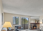 611 Village Road 23240 photo 1 611 Village Road 23240 photo 1