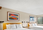 611 Village Road 23240 photo 20 611 Village Road 23240 photo 20